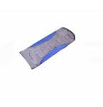 Dyshek Sleeping Bag