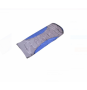 Dyshek Sleeping Bag