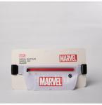 Miniso Çantë MARVEL