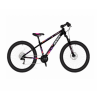Biciklete Maxstella Blac 27,5" 6.0