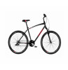 Biciklete Venum City Speed 28” 6.0 Shimano