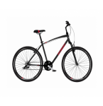 Biciklete Venum City Speed 28” 6.0 Shimano