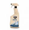 Solucion Tapicerie K2 Tapis 770ml - K207