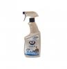 Solucion Motorri K2 Akra 770ml - EK177