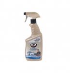 Solucion Motorri K2 Akra 770ml - EK177