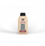 Solucion Bllokues Radiatori K2 250g - T233