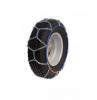 Zinxhire Bore Masa:100 12 mm Set