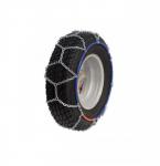 Zinxhire Bore Masa:090 12 mm Set