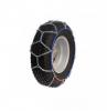 Zinxhire Bore Masa:080 12 mm Set