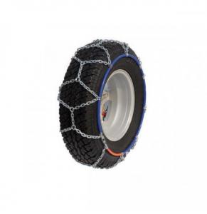 Zinxhire Bore Masa:080 12 mm Set
