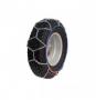 Zinxhire Bore Masa:080 12 mm Set