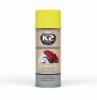 Boje Spray per Frena K2 (Yellow) 400 ml - L346ZO