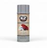Boje Spray per Frena K2 (Grey) 400 ml - L346SR