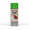 Boje Spray per Frena K2 (Green) 400 ml - L346ZI