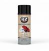 Boje Spray per Frena K2 (Black) 400 ml - L346CA