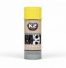 Boje Spray per Disqe K2 (Yellow) 400 ml - L343ZO