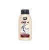 Alkool Frenash K2 Dot4 250 ml - T124