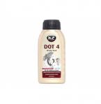 Alkool Frenash K2 Dot4 250 ml - T124