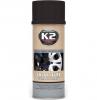 Boje Spray per Disqe K2 (e Zeze Shkelqyese) 400ml - L343CP