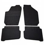 Tapete Gome Petex Seat Ibiza 2002-2008/ Cordoba 2003+