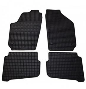 Tapete Gome Petex Seat Ibiza 2002-2008/ Cordoba 2003+