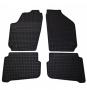 Tapete Gome Petex Seat Ibiza 2002-2008/ Cordoba 2003+