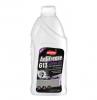 Antifrize Motox -74°C Long Life New 1L G13
