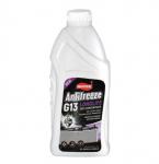 Antifrize Motox -74°C Long Life New 1L G13