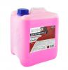 Antifrize Motox -74°C Long Life 4L G12