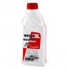 Antifrize Motox -22°C Long Life 1L G12