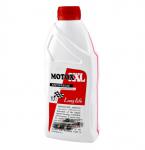 Antifrize Motox -22°C Long Life 1L G12
