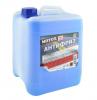 Antifrize Motox -72°C 4L
