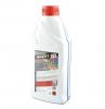 Antifrize Motox -72°C 1L G11
