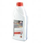 Antifrize Motox -72°C 1L G11