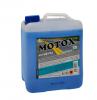 Antifrize Motox -60°C 4L