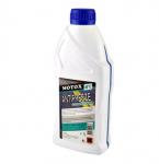 Antifrize Motox -60°C 1L