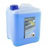 Antifrize Motox -36°C 4L