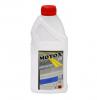 Antifrize Motox -36°C 1L