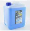 Antifrize Motox -22°C 4L