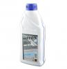 Antifrize Motox -22°C 1L