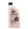 Antifrize K2 Kuler Long Life -35°C 1L - T201C