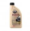 Antifrize K2 Kuler Long Life -35°C 1L - T201R