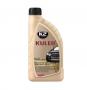 Antifrize K2 Kuler Long Life -35°C 1L - T201R