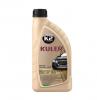 Antifrize K2 Kuler Long Life -35°C 1L - T201Z