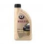 Antifrize K2 Kuler Long Life -35°C 1L - T201Z