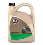 Antifrize K2 Kuler Long Life -35°C 5L - T205N