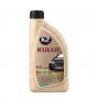 Antifrize K2 Kuler Long Life -35°C 1L - T201N