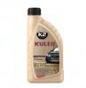 Antifrize K2 Kuler Concentrate 1L - T211C
