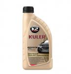 Antifrize K2 Kuler Concentrate 1L - T211C