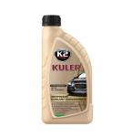 Antifrize K2 Kuler Concentrate 1L - T211Z